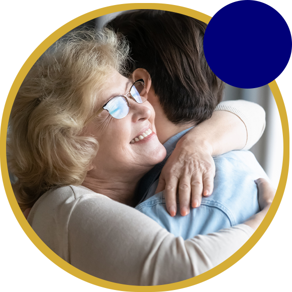 Marion Assisted Living Marion Assisted Living